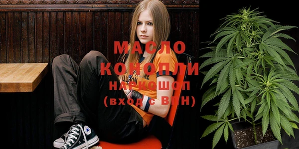 кокс Пересвет