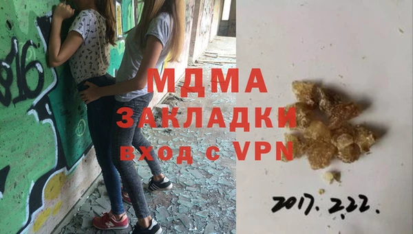 кокс Пересвет