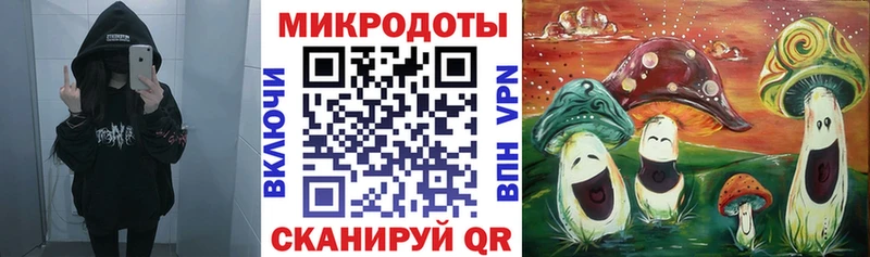 Галлюциногенные грибы Cubensis  Зея 