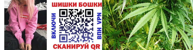 Шишки марихуана Bruce Banner Зея